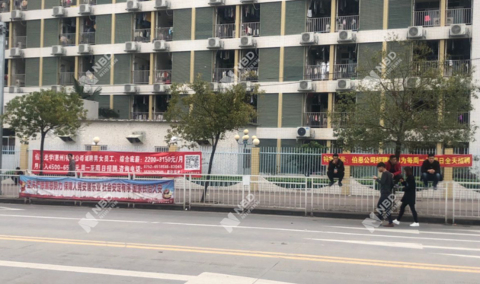 一握香荑科技